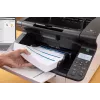 Canon imageFORMULA DR-G2110 A3 suurnopeusverkkoskanneri