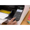 Canon imageFORMULA DR-G2110 A3 suurnopeusverkkoskanneri