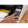 Canon imageFORMULA DR-G2110 A3 suurnopeusverkkoskanneri