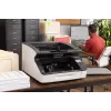Canon imageFORMULA DR-G2110 A3 suurnopeusverkkoskanneri