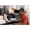 Canon imageFORMULA DR-G2110 A3 suurnopeusverkkoskanneri
