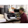 Canon imageFORMULA DR-G2110 A3 suurnopeusverkkoskanneri