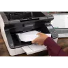 Canon imageFORMULA DR-G2110 A3 suurnopeusverkkoskanneri