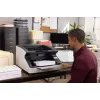 Canon imageFORMULA DR-G2110 A3 suurnopeusverkkoskanneri