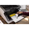 Canon imageFORMULA DR-G2110 A3 suurnopeusverkkoskanneri