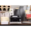 Canon imageFORMULA DR-G2110 A3 suurnopeusverkkoskanneri