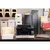 Canon imageFORMULA DR-G2110 A3 suurnopeusverkkoskanneri