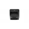Canon imageFORMULA DR-G2140 A3 suurnopeusverkkoskanneri