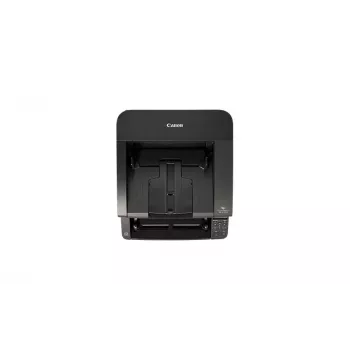 Canon imageFORMULA DR-G2140 A3 suurnopeusverkkoskanneri