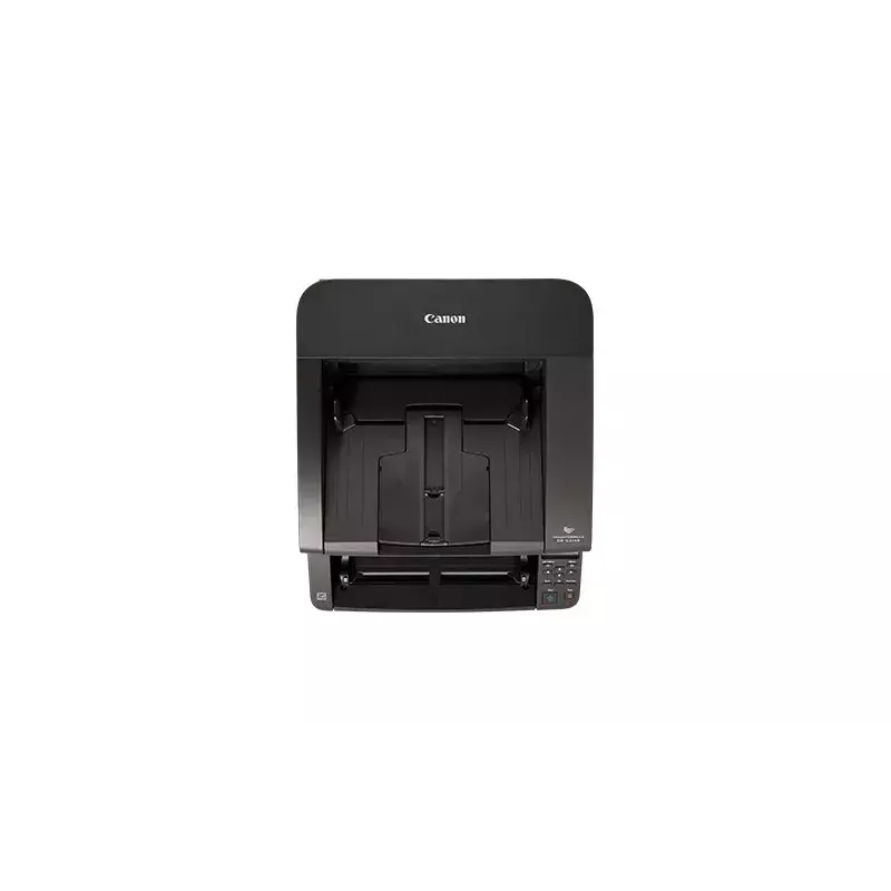 Canon imageFORMULA DR-G2140 A3 suurnopeusverkkoskanneri