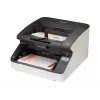 Canon imageFORMULA DR-G2140 A3 suurnopeusverkkoskanneri