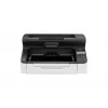 Canon imageFORMULA DR-G2140 A3 suurnopeusverkkoskanneri