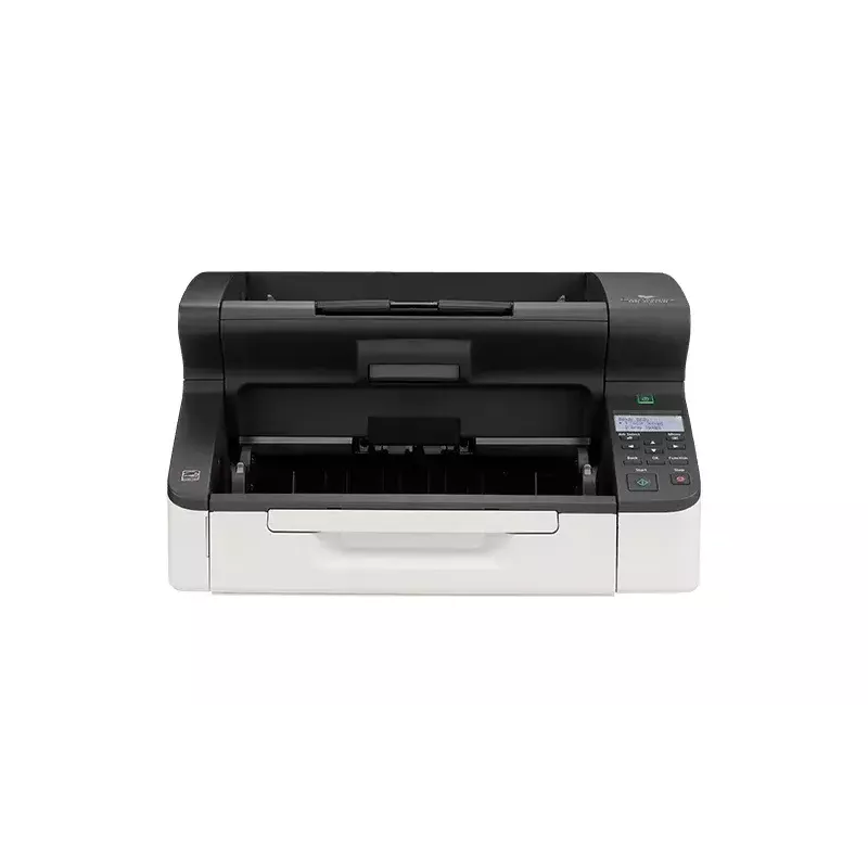 Canon imageFORMULA DR-G2140 A3 suurnopeusverkkoskanneri