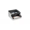 Canon imageFORMULA DR-G2140 A3 suurnopeusverkkoskanneri
