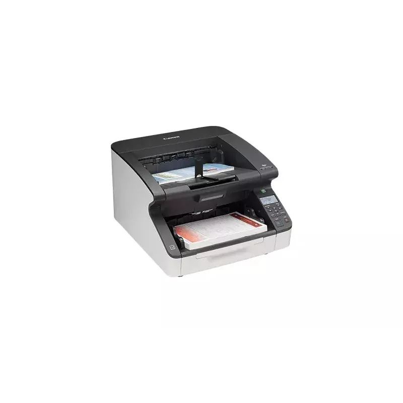 Canon imageFORMULA DR-G2140 A3 suurnopeusverkkoskanneri