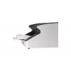 Canon imageFORMULA DR-G2140 A3 suurnopeusverkkoskanneri