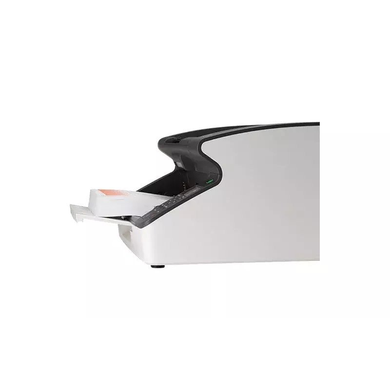 Canon imageFORMULA DR-G2140 A3 suurnopeusverkkoskanneri