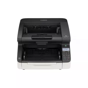 Canon imageFORMULA DR-G2140 A3 suurnopeusverkkoskanneri