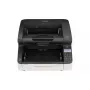 Canon imageFORMULA DR-G2140 A3 suurnopeusverkkoskanneri