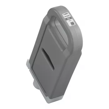 Canon PFI-3700GY mustepatruuna 1 kpl alkuperäinen harmaa