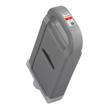 Canon PFI-3700R mustepatruuna 1 kpl alkuperäinen punainen