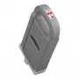 Canon PFI-3700R mustepatruuna 1 kpl alkuperäinen punainen