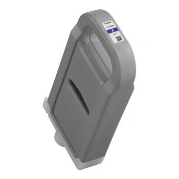 Canon PFI-3700B mustepatruuna 1 kpl alkuperäinen sininen