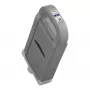 Canon PFI-3700B mustepatruuna 1 kpl alkuperäinen sininen