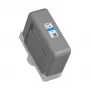 Canon PFI-3300C mustepatruuna 1 kpl alkuperäinen syaani