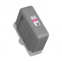 Mustepatruuna Canon PFI-3300M magenta 330 ml yksittäispakkaus alkuperäinen