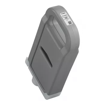 Canon PFI-3700CO mustepatruuna 1 kpl alkuperäinen