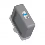 Canon PFI-3100C mustepatruuna 1 kpl alkuperäinen syaani