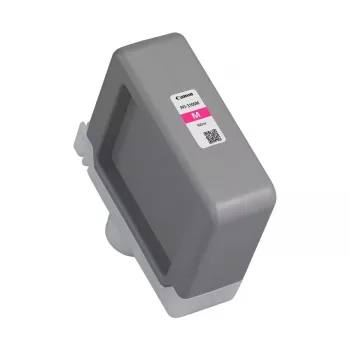 Canon PFI-3100M mustepatruuna 1 kpl alkuperäinen magenta