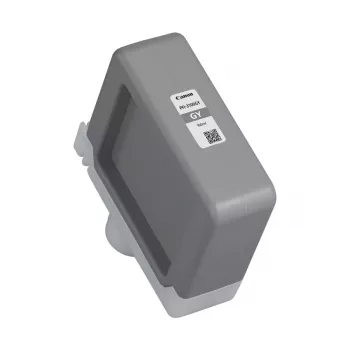 Canon PFI-3100GY mustepatruuna 1 kpl alkuperäinen harmaa