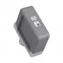 Canon PFI-3100GY mustepatruuna 1 kpl alkuperäinen harmaa