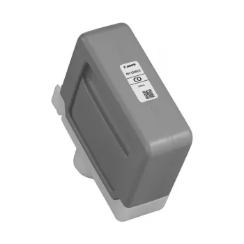 Canon PFI-3300CO mustepatruuna 1 kpl alkuperäinen