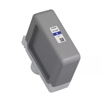 Canon PFI-3100B mustepatruuna 1 kpl alkuperäinen sininen