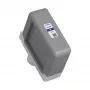 Canon PFI-3100B mustepatruuna 1 kpl alkuperäinen sininen
