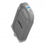Canon PFI-3700C mustepatruuna 1 kpl alkuperäinen syaani