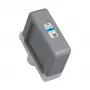 Canon PFI-3100PC mustepatruuna 1 kpl alkuperäinen valokuvasyaani