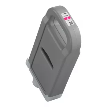 Canon PFI-3700M mustepatruuna 1 kpl alkuperäinen magenta