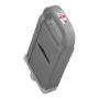 Canon PFI-3700M mustepatruuna 1 kpl alkuperäinen magenta