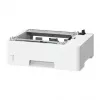 Canon PF-C1 550 arkin paperikasetti