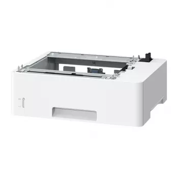Canon PF-C1 550 arkin paperikasetti