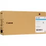 Canon PFI-707C mustepatruuna alkuperäinen syaani