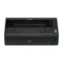 Arkkisyöttöskanneri Canon imageFORMULA DR-M1060II 600 x 600 DPI A3 musta