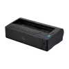 Arkkisyöttöskanneri Canon imageFORMULA DR-M1060II 600 x 600 DPI A3 musta