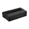 Arkkisyöttöskanneri Canon imageFORMULA DR-M1060II 600 x 600 DPI A3 musta
