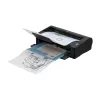 Arkkisyöttöskanneri Canon imageFORMULA DR-M1060II 600 x 600 DPI A3 musta