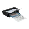Arkkisyöttöskanneri Canon imageFORMULA DR-M1060II 600 x 600 DPI A3 musta